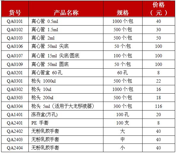 QQ截圖20180326152549.jpg