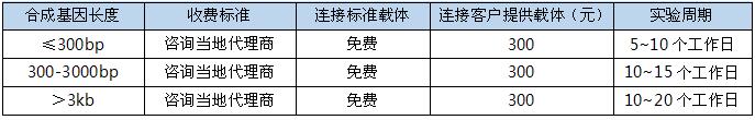 QQ截圖20180521113310.jpg