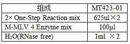 QQ截圖20190219115043.png